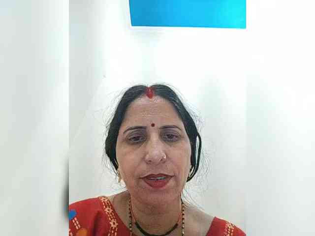 Ahilya8461