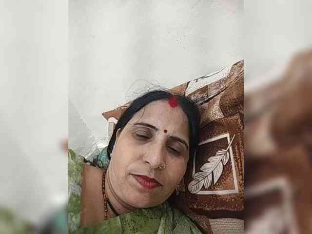 Ahilya8461 Ahilya8461