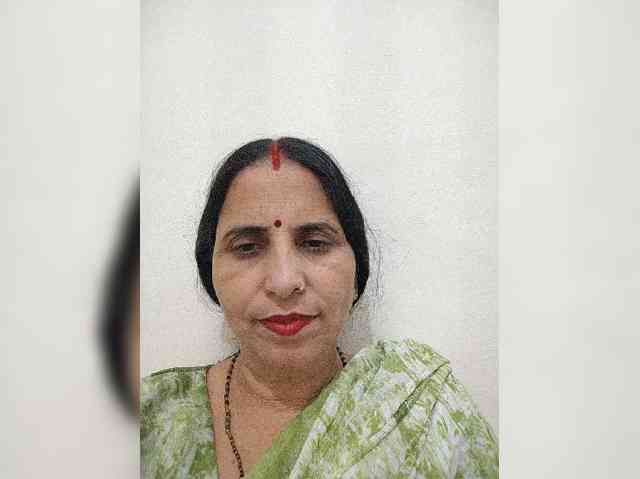 Ahilya8461