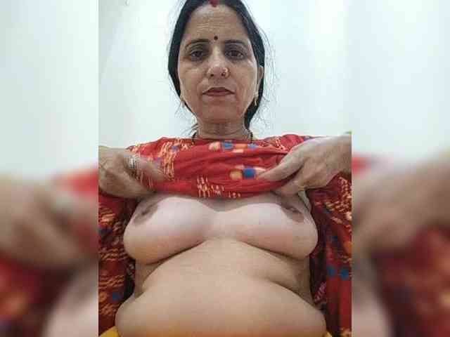 Ahilya8461