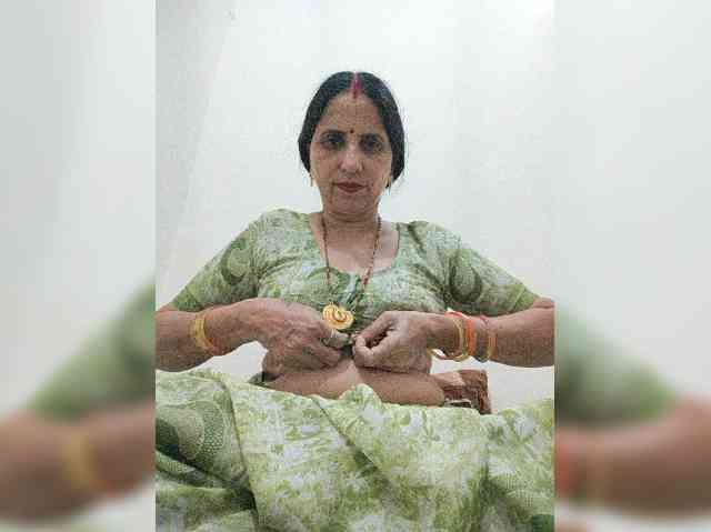Ahilya8461