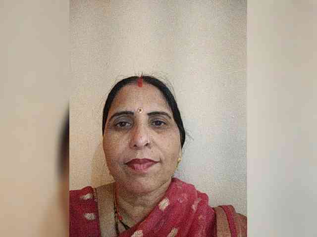 Ahilya8461