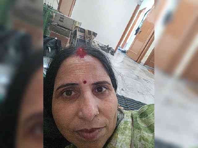 Ahilya8461 webcam