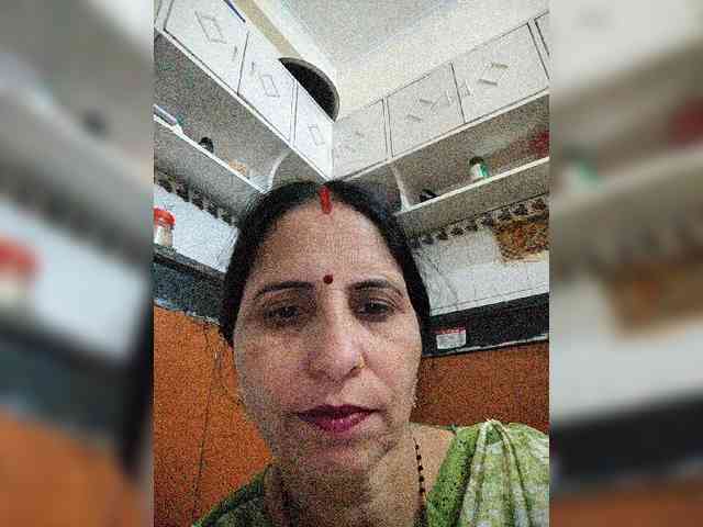Ahilya8461