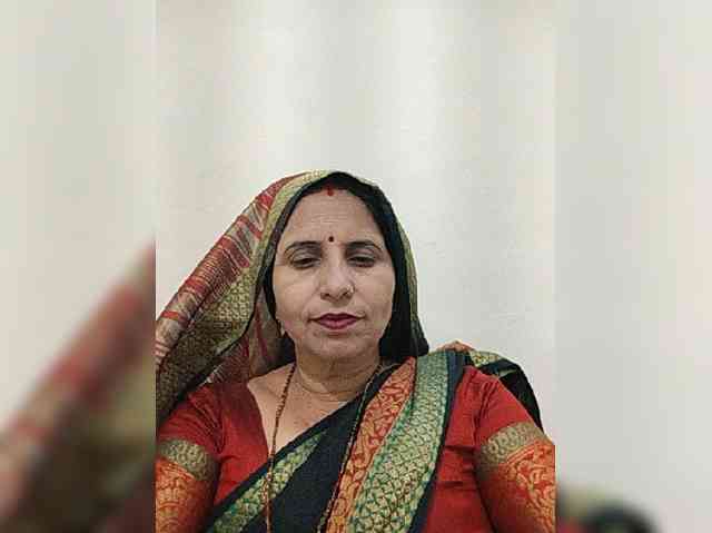 Ahilya8461 Ahilya8461