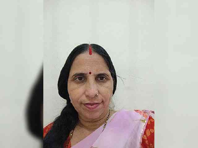 ahilya8461's live room