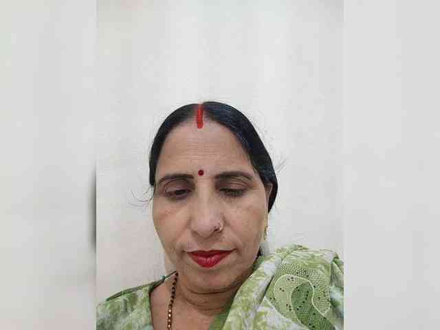 Ahilya8461