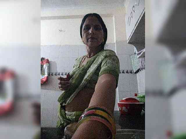 Ahilya8461