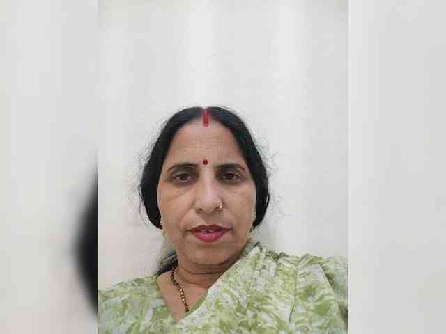 Ahilya8461