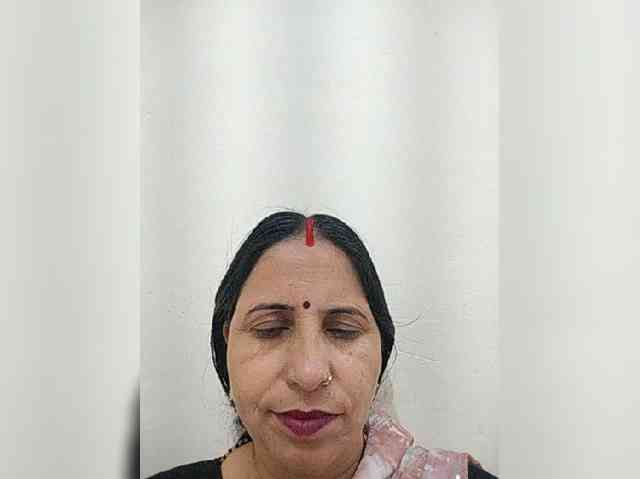 Ahilya8461 webcam