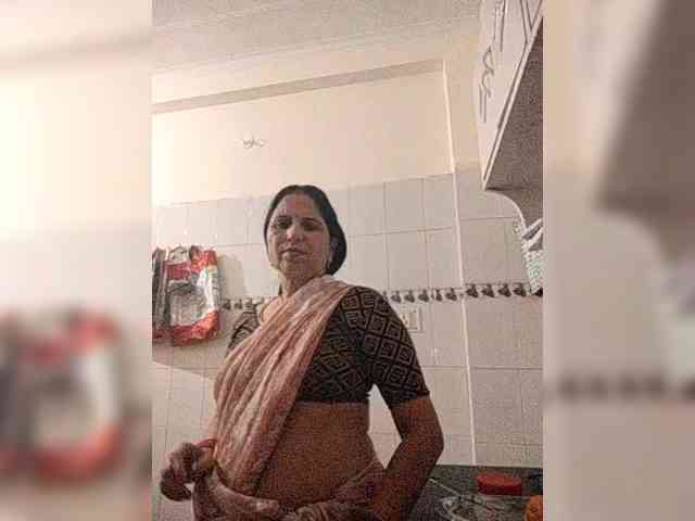 Ahilya8461