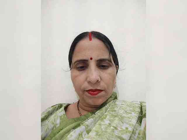 Ahilya8461