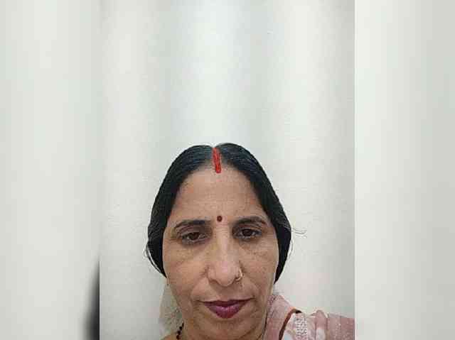 Ahilya8461