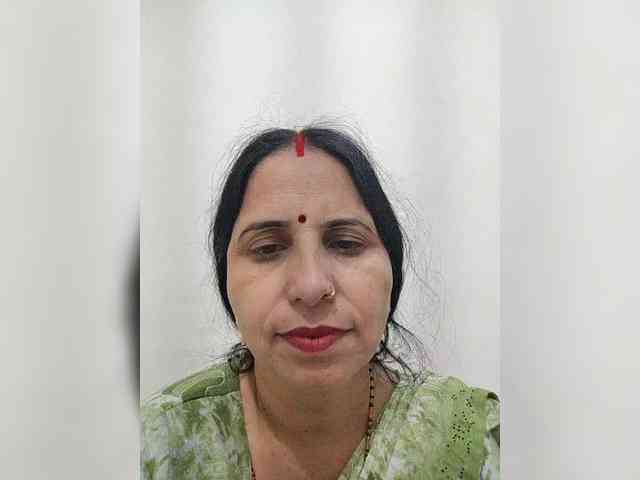 Ahilya8461