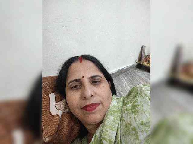 Ahilya8461