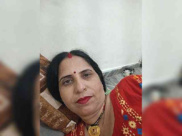 Ahilya8461 webcam