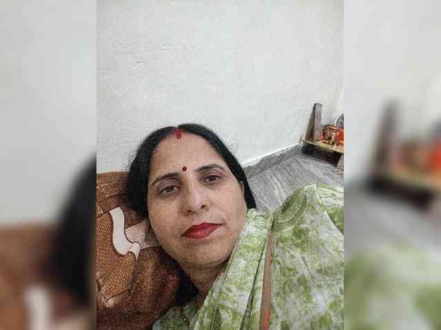 Ahilya8461