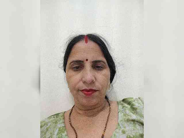 Ahilya8461