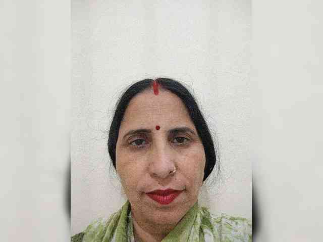 Ahilya8461