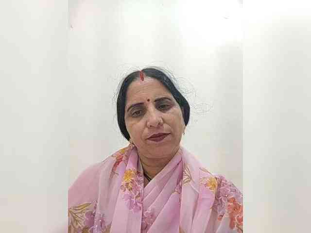 Ahilya8461 Ahilya8461