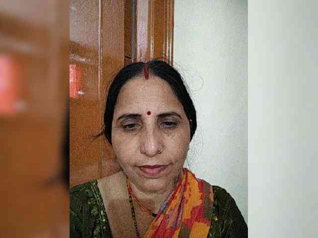 Ahilya8461 webcam