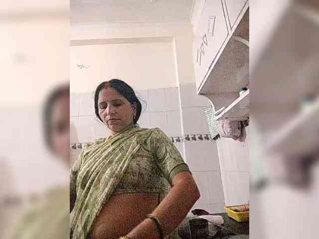 Ahilya8461