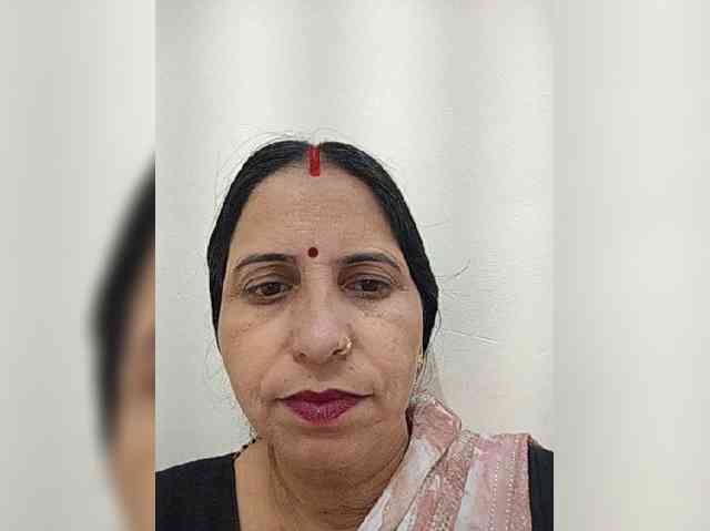 Ahilya8461 webcam