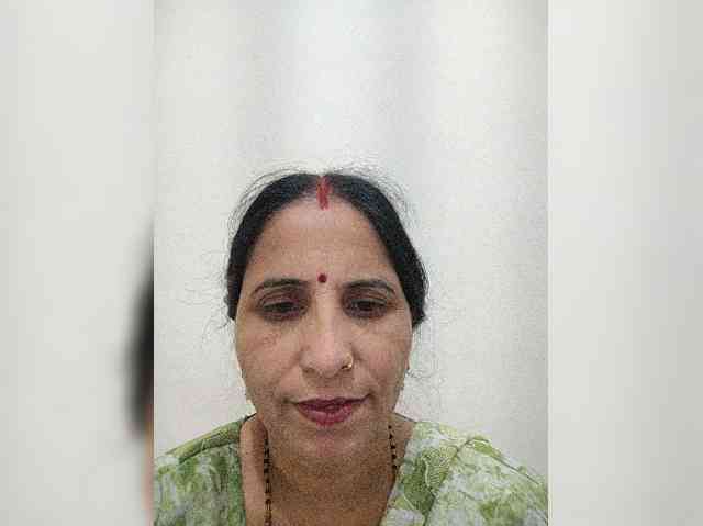 Ahilya8461