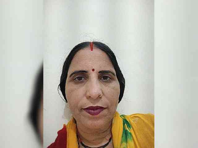 Ahilya8461 Ahilya8461