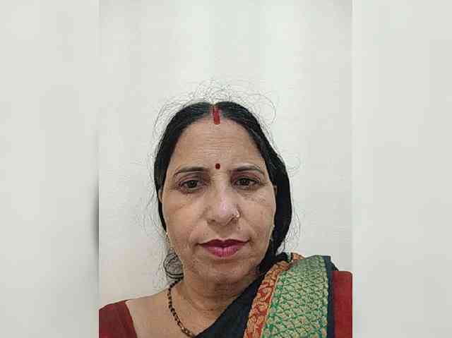 Ahilya8461