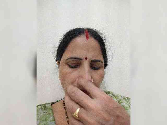 Ahilya8461 Ahilya8461