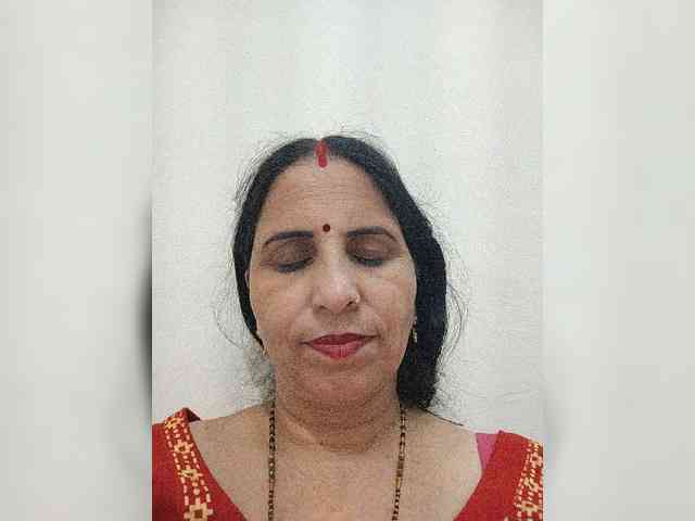 Ahilya8461