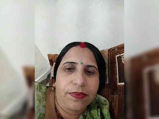 ahilya8461