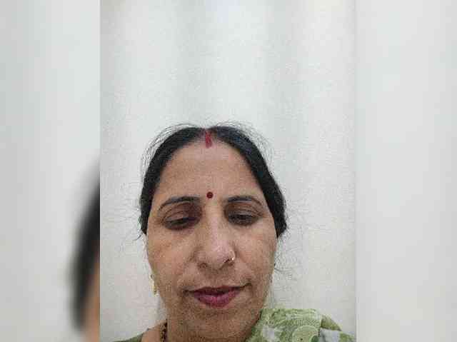 Ahilya8461 webcam