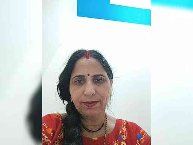 Ahilya8461 Ahilya8461