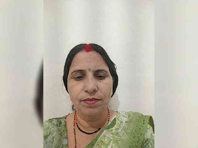 Ahilya8461 webcam