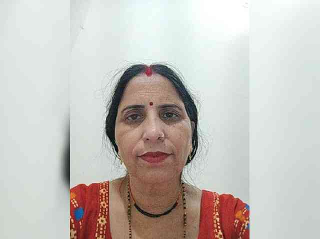 Ahilya8461