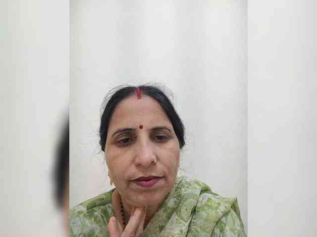 Ahilya8461