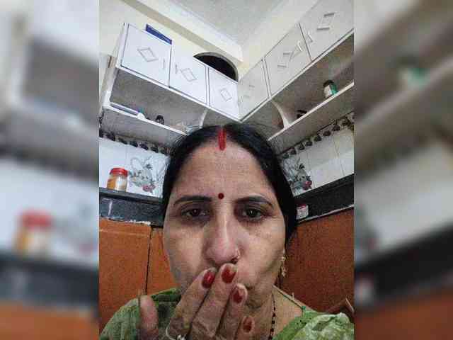 Ahilya8461 Ahilya8461