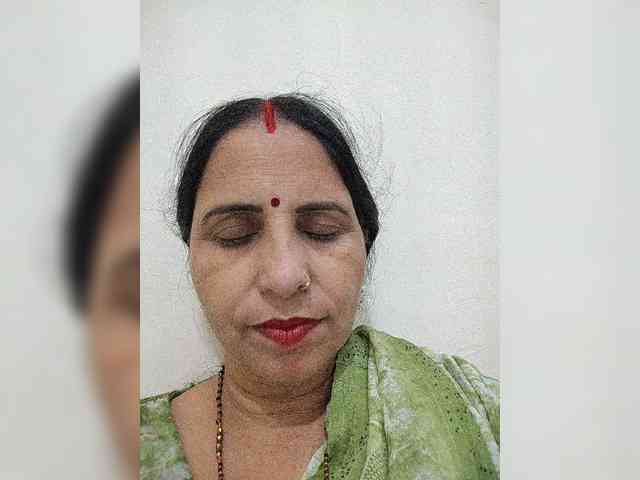 Ahilya8461