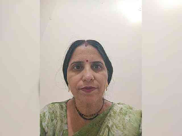 Ahilya8461 webcam