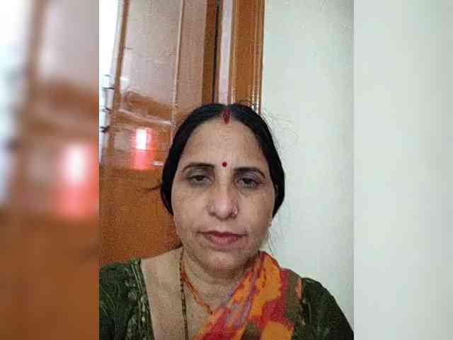 Ahilya8461