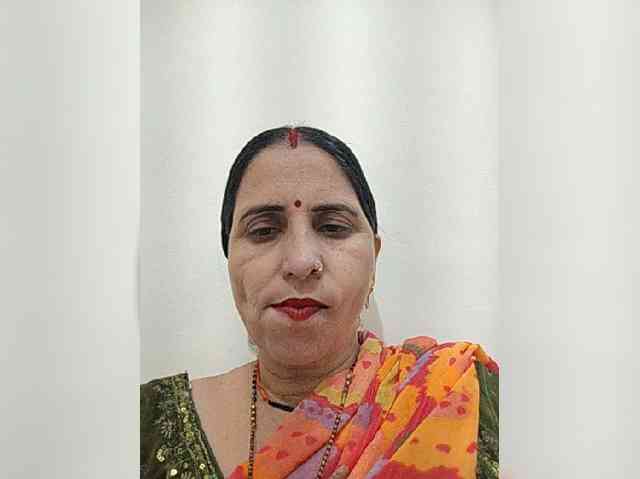 Ahilya8461 Ahilya8461