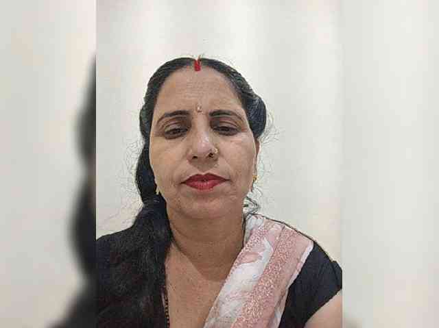 Ahilya8461 webcam