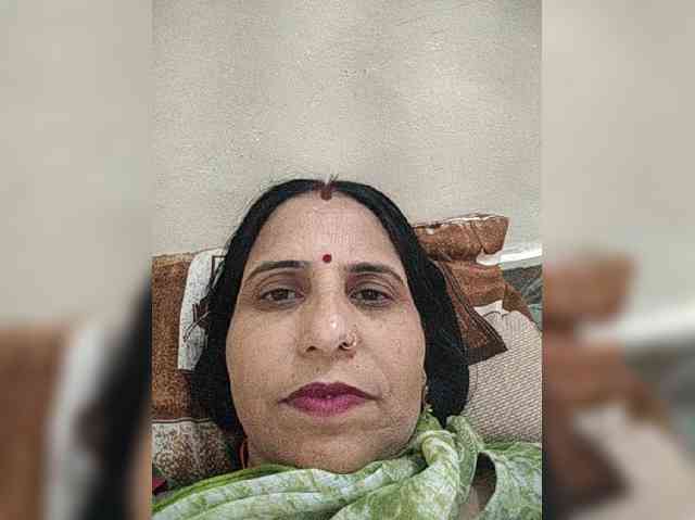 Ahilya8461 Ahilya8461
