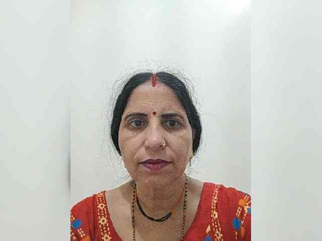 Ahilya8461