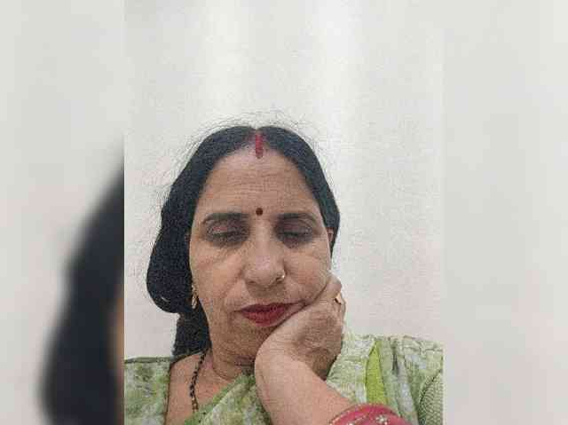Ahilya8461