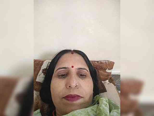 Ahilya8461