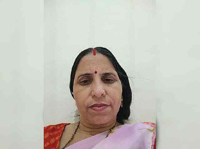 Ahilya8461
