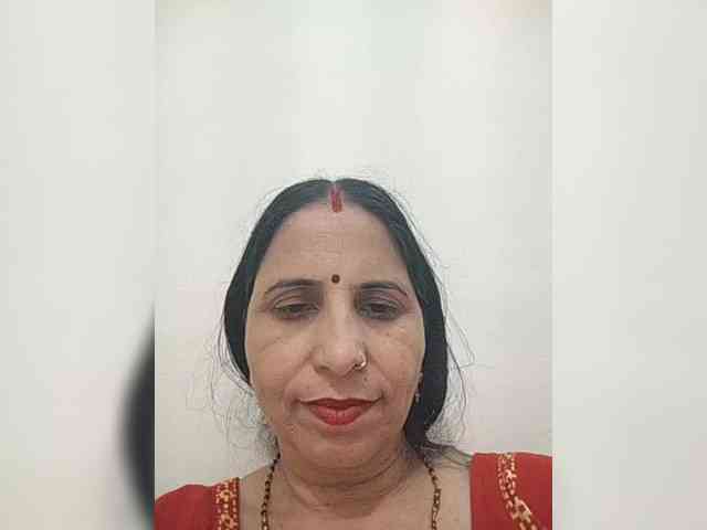 Ahilya8461